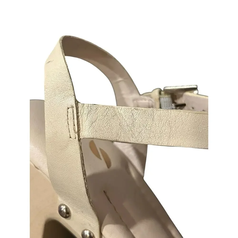 Franco sarto by